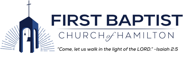 FBC Logo